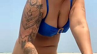 i took the young virgin to my apartment and he fell in love