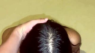 craving a wild handjob and blowjob with loads of creamy finish?