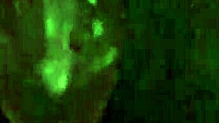 I love fucking myself with dildo