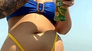 i took the young virgin to my apartment and he fell in love