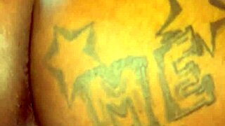 foot locker coworkers caught on tape