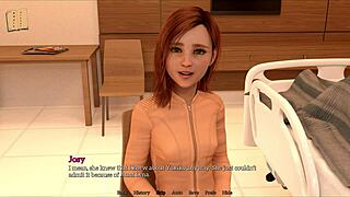 my new memories 84 from the game