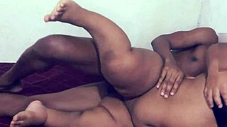 full video of anazinha at work giving anal gift