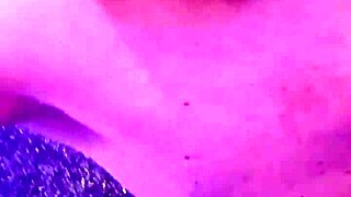 Blonde Brazilian MILF Alinemilf Delivers Huge Cum in Mouth Orgasm During Liquid Lunch Update