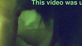 My Thailand holiday turned wild with Bangkok stepsister. She craves deep throat every night.