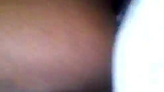 Phat Wet Pussy Craving Hardcore Creampie