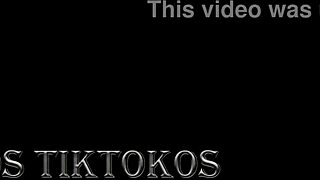 Is this novice cuckold ready for his blonde goddess domination?