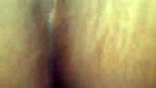 Phat Wet Pussy Craving Hardcore Creampie