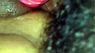 con la lucy, just chilling with some fun toy play today