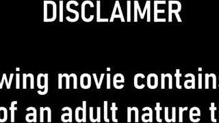 The doctors olympic failure taylor ortega!