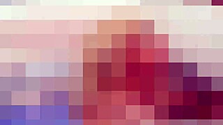 Wife Deserves Satisfaction With Blowjob And Domination