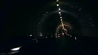 Beyond fantasy episode two with unsafe sex