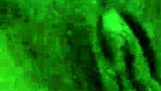 I love fucking myself with dildo