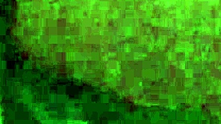 I love fucking myself with dildo