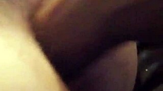 Playing With My New Machine