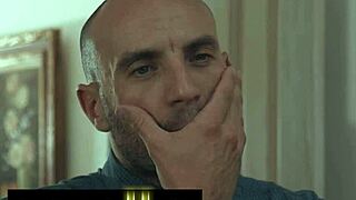 family sinners - horny babe gets back at her sister by fucking her man hard and has her tits washed with cum