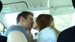 Jessie Andrews Reflects on Love's Painful Lessons