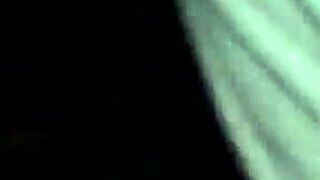 Phat Wet Pussy Craving Hardcore Creampie