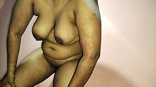 Indian asian desi girl sucking cocks and getting pussy fucked by hubby