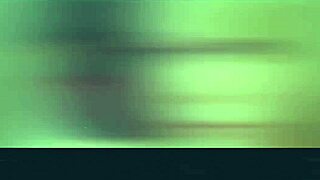 super busty hotty in nier automata reverse cowgirl