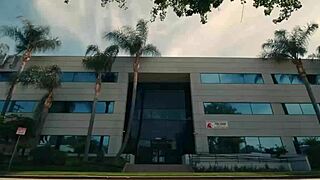 Beyond fantasy episode two with unsafe sex