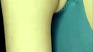 my stepfather and i are spending time together at home