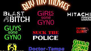 Nonnude Bts From Rina Arems Masturbates With Hitachi Magic Wand In The Car