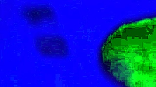 naughty wife craves anal despite being a slut