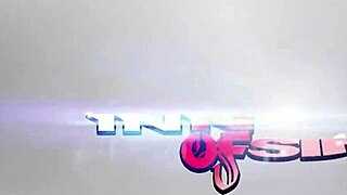 holly hendrix bull breeding fuck