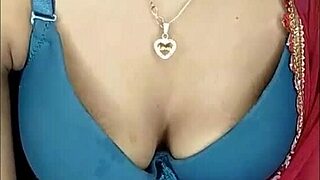 my stepfather and i are spending time together at home