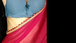 my stepfather and i are spending time together at home