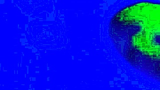 naughty wife craves anal despite being a slut