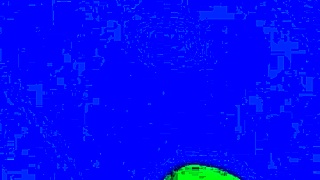 naughty wife craves anal despite being a slut