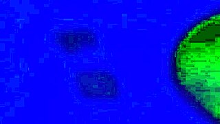 naughty wife craves anal despite being a slut