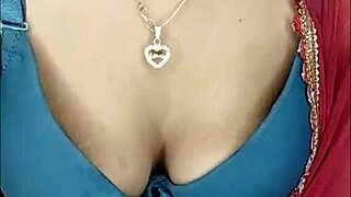 my stepfather and i are spending time together at home