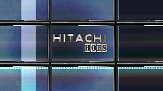 Nonnude Bts From Rina Arems Masturbates With Hitachi Magic Wand In The Car