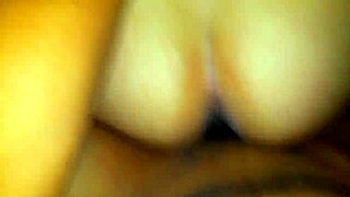 Cogiendo Chica De 19 Años