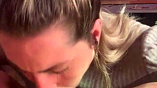 hermoso día para una buena chupada con feliz acabada 😏