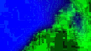 naughty wife craves anal despite being a slut