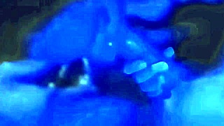 i'm faby, sucking cock and getting so horny, ahh!