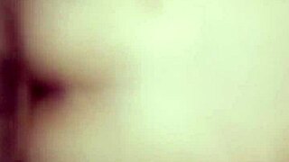 Ex Screams Loudly During Hardcore Ass Fucking