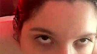 Interactive Game with Enmarchenoire and Madison