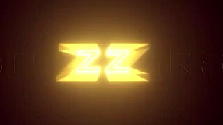 Sofi Ryan Seduces Boyfriend for Poolside Passion