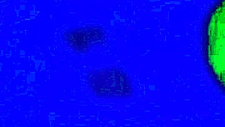 naughty wife craves anal despite being a slut