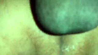 Chupei un cara da praia engoli toa a rola delle