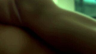 Me Encanta Como Me Toca y Me Lo Cojo Riquisimo