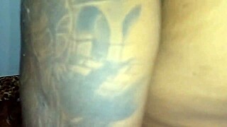 Husband Dreams Of Eating Girlfriend's Pussy