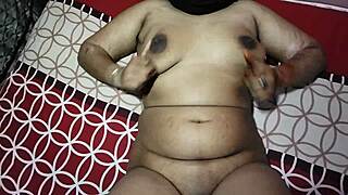 i have hard sex with my neighbor aunt