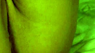 i'm the submissive slave fingering my pussy hard for my mistress, reaching intense orgasm