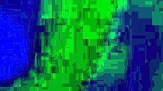 naughty wife craves anal despite being a slut